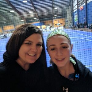 Meet your Posher, Charlotte